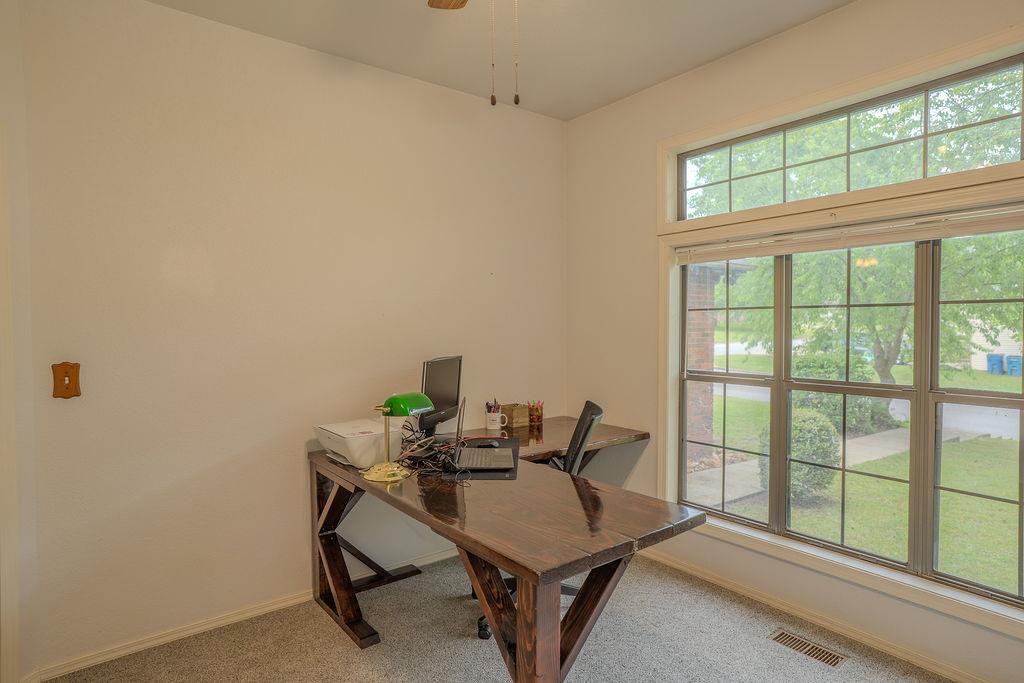 1501 Tyson Drive Property Photo 8