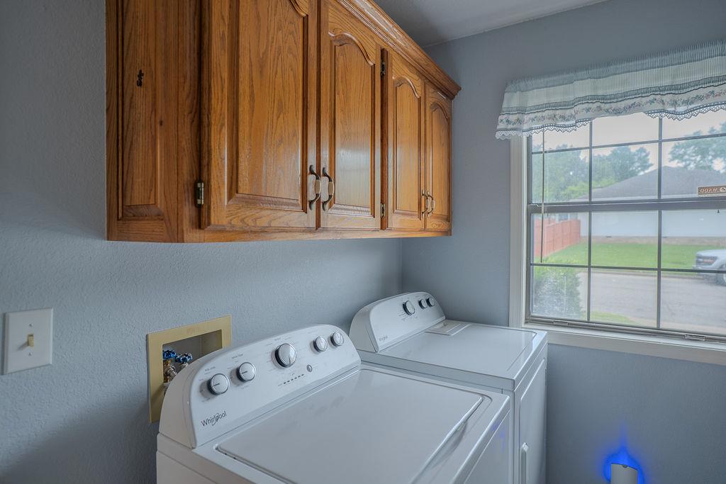 1501 Tyson Drive Property Photo 9