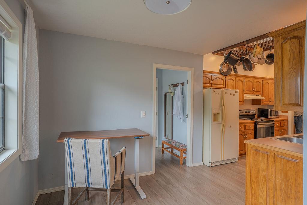 1501 Tyson Drive Property Photo 10