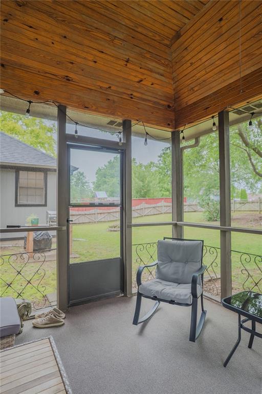 1501 Tyson Drive Property Photo 11
