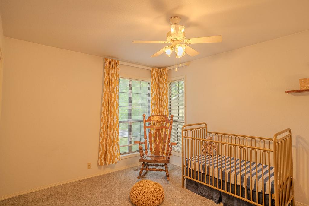 1501 Tyson Drive Property Photo 12