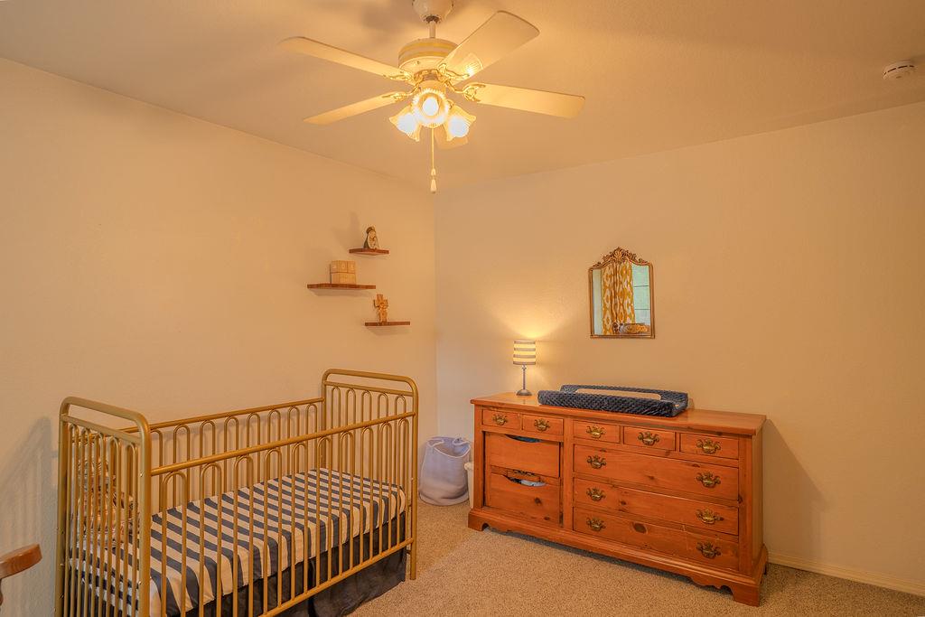1501 Tyson Drive Property Photo 14