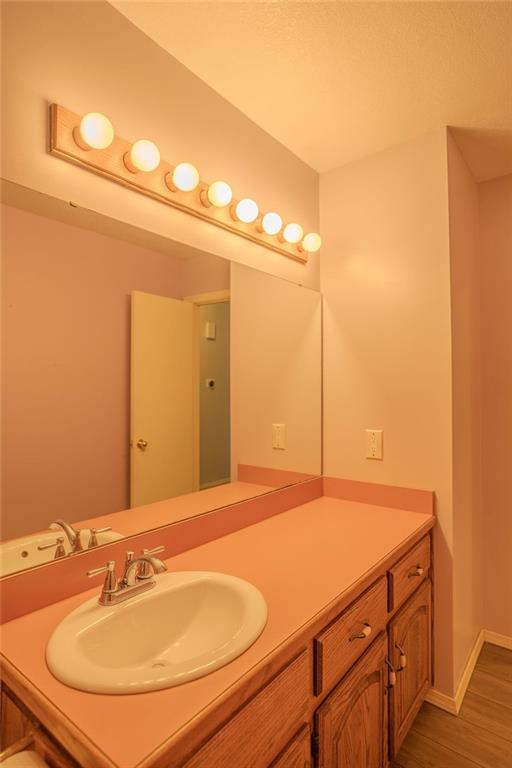 1501 Tyson Drive Property Photo 15