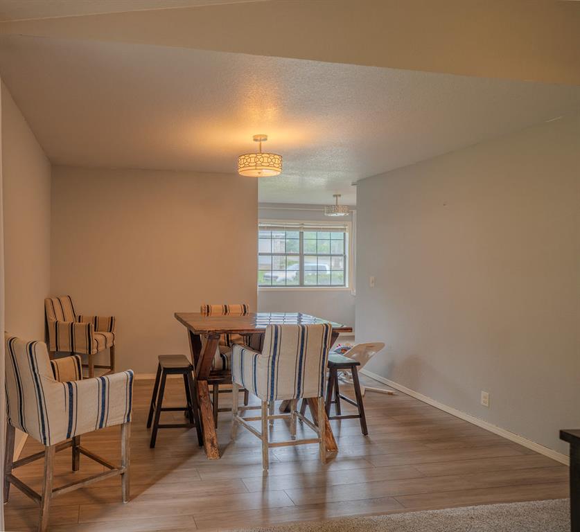 1501 Tyson Drive Property Photo 16
