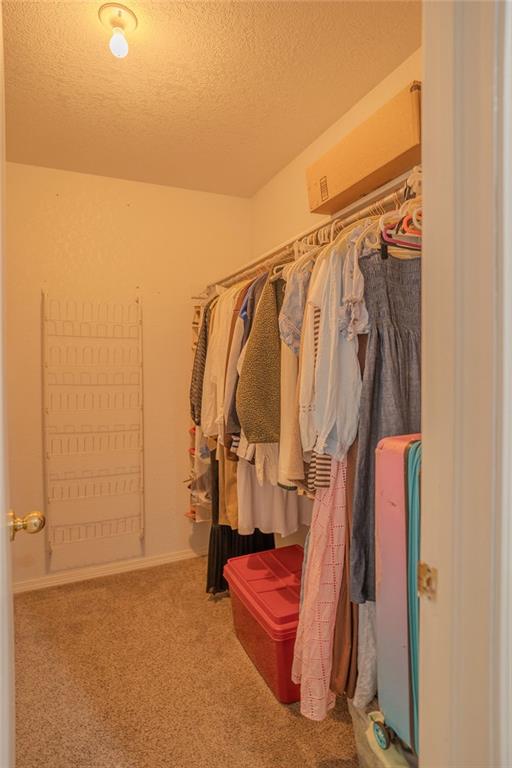1501 Tyson Drive Property Photo 17