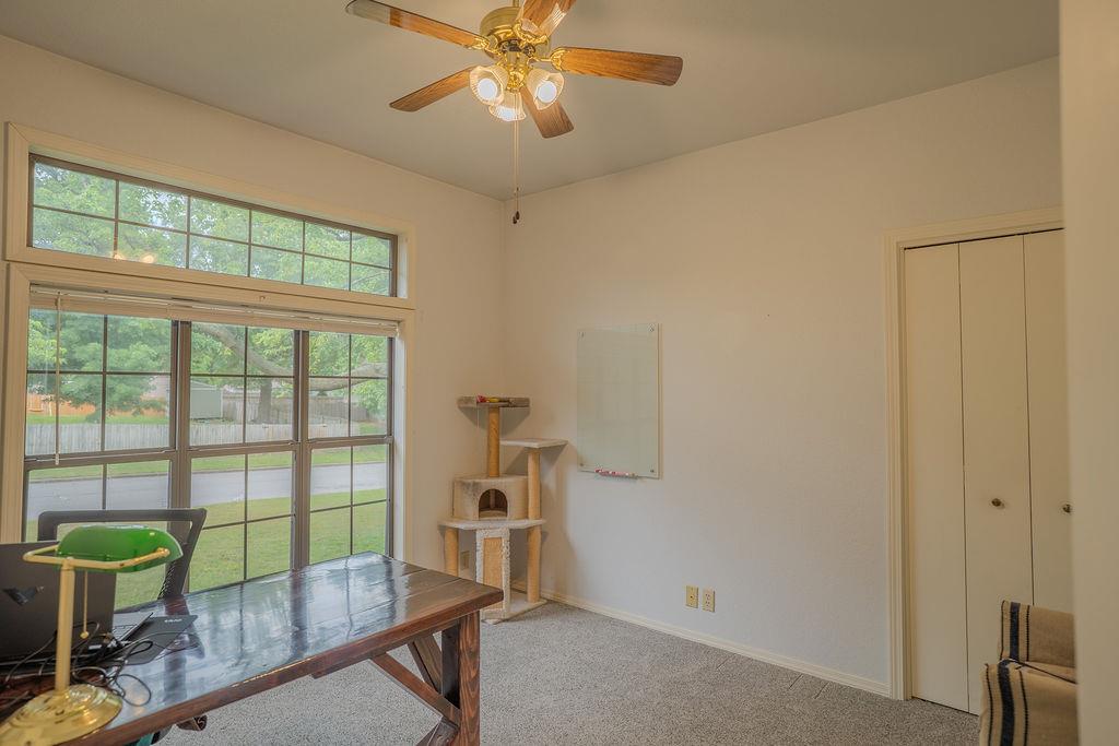 1501 Tyson Drive Property Photo 18