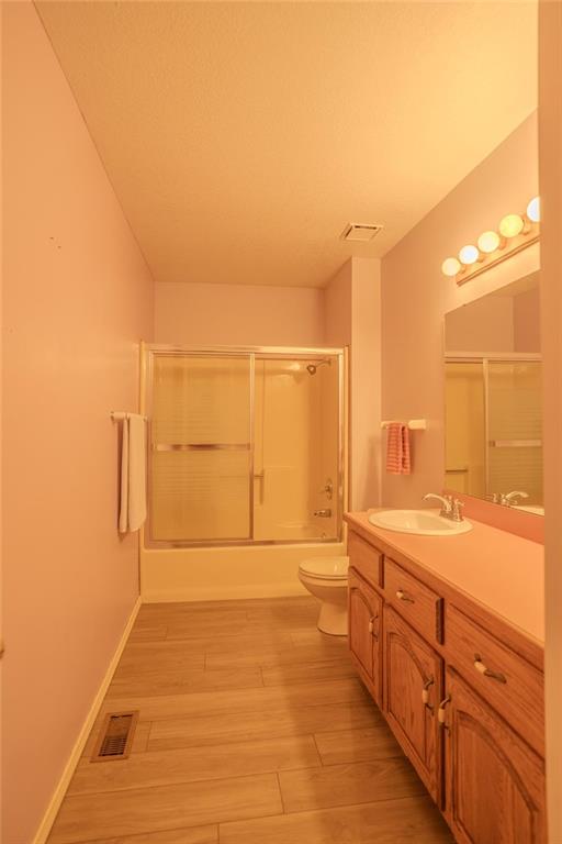 1501 Tyson Drive Property Photo 19