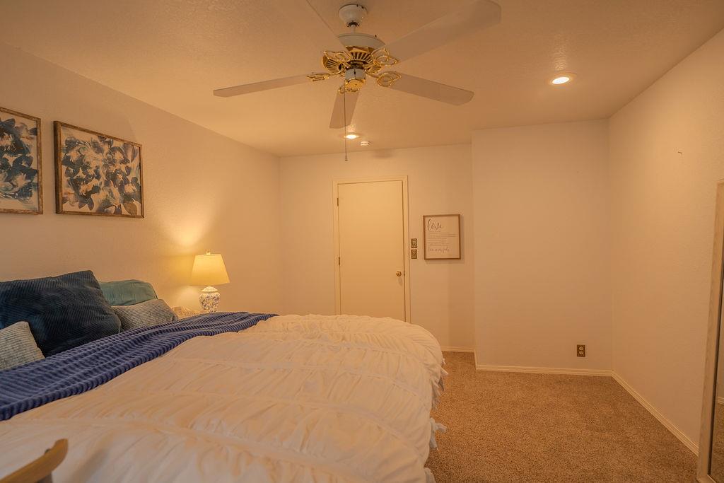 1501 Tyson Drive Property Photo 21