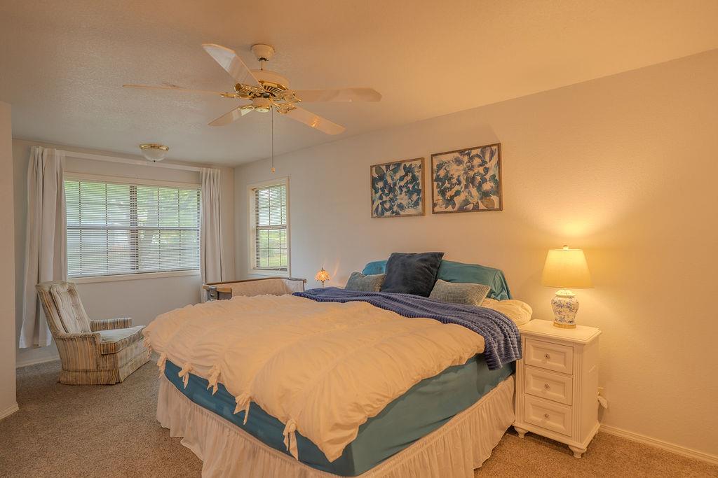 1501 Tyson Drive Property Photo 22