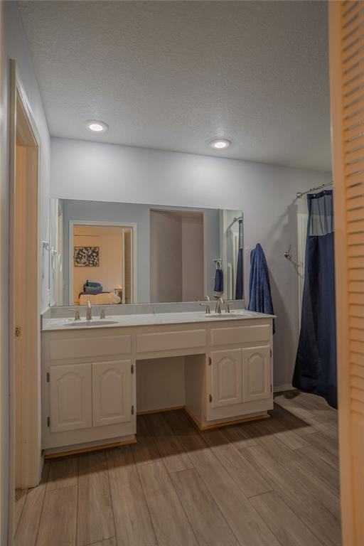 1501 Tyson Drive Property Photo 24