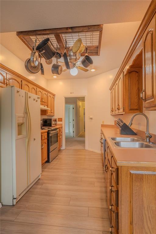 1501 Tyson Drive Property Photo 25