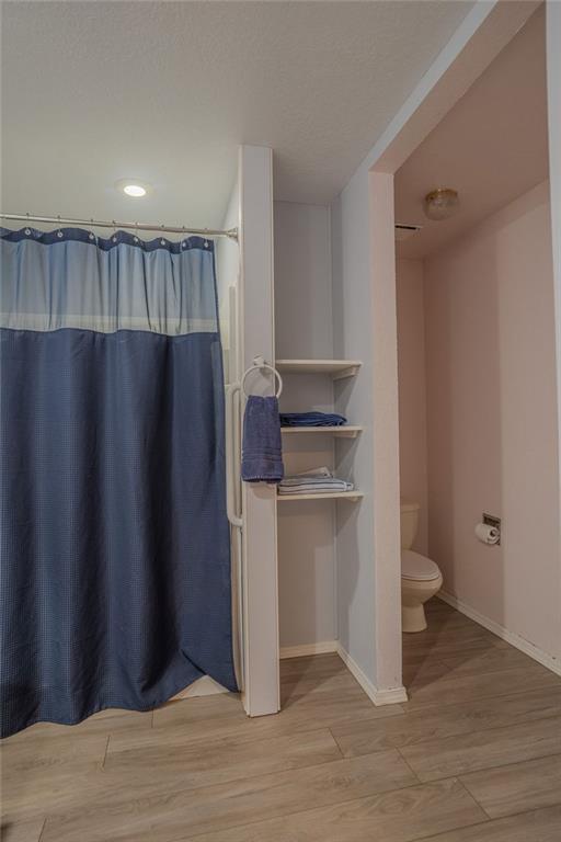 1501 Tyson Drive Property Photo 26