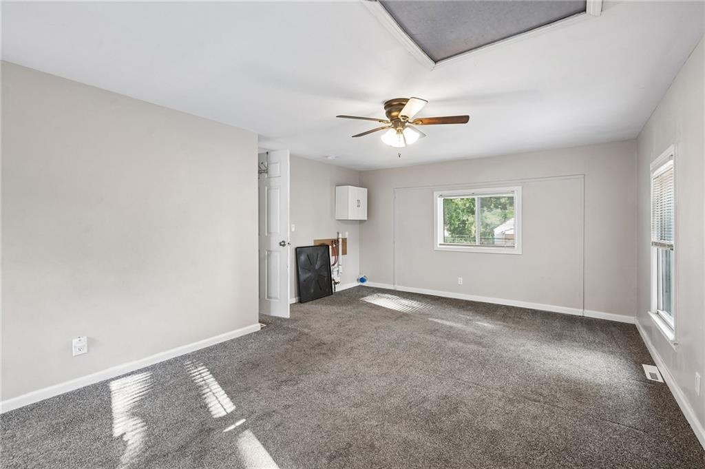 14601 E 39th Street Property Photo 11