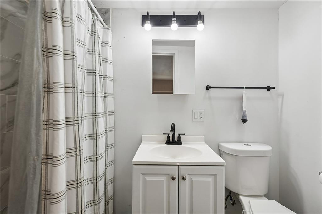 14601 E 39th Street Property Photo 12