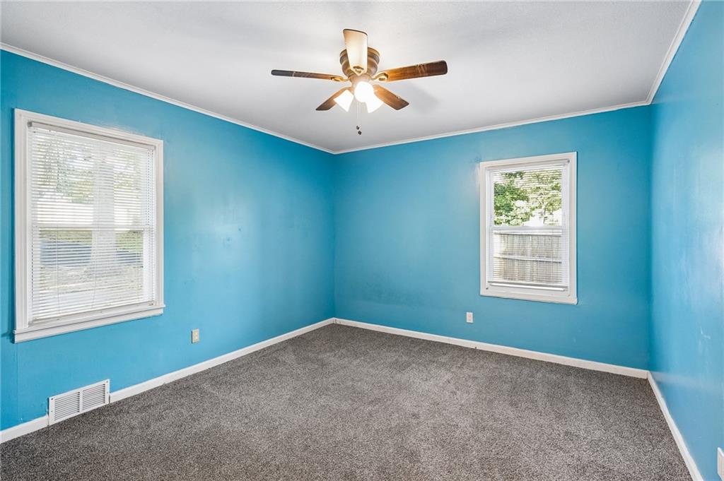 14601 E 39th Street Property Photo 15
