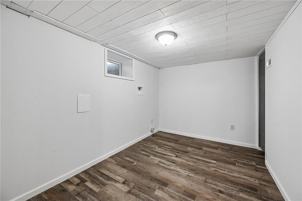 14601 E 39th Street Property Photo 18
