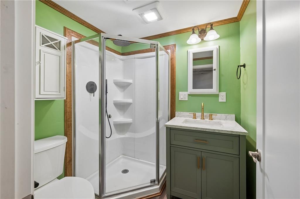 14601 E 39th Street Property Photo 24