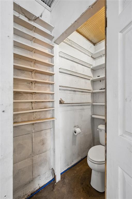 14601 E 39th Street Property Photo 26