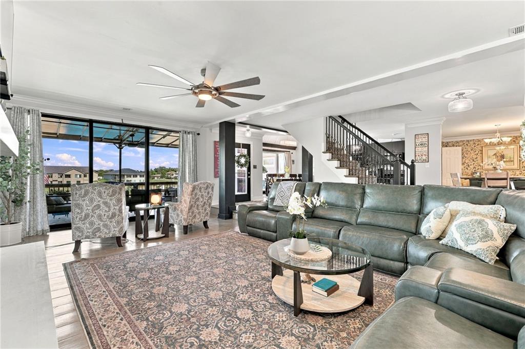 304 Sw Green Teal Street Property Photo 1