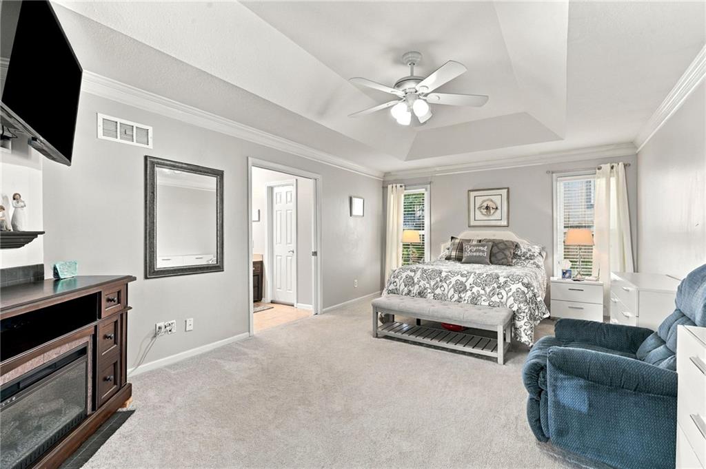 304 Sw Green Teal Street Property Photo 3