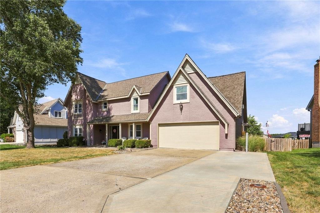 304 Sw Green Teal Street Property Photo 7