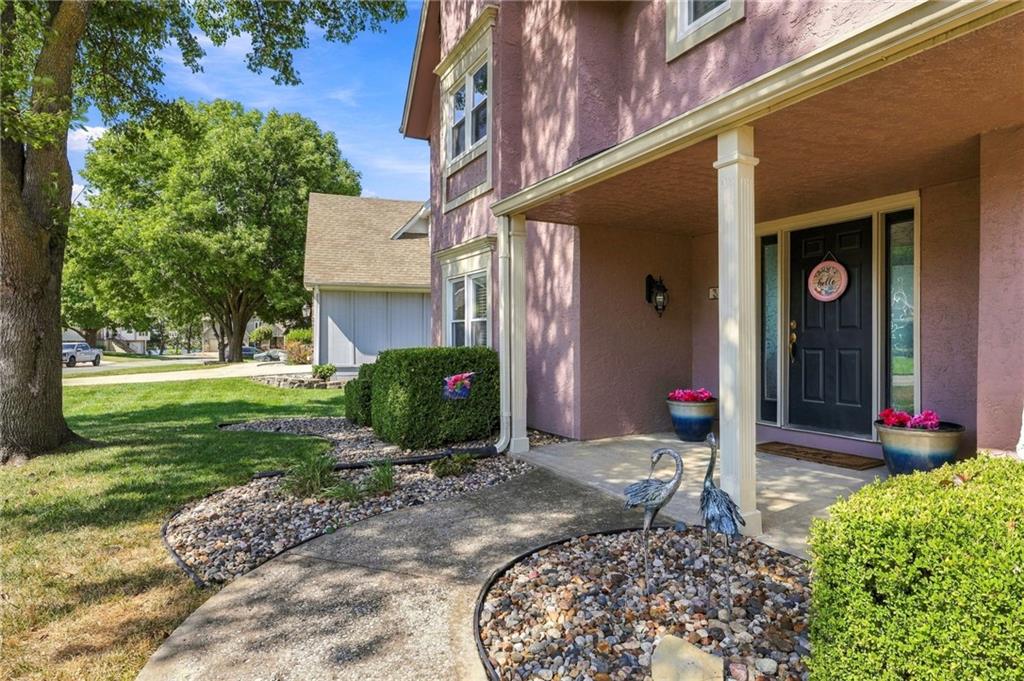 304 Sw Green Teal Street Property Photo 9