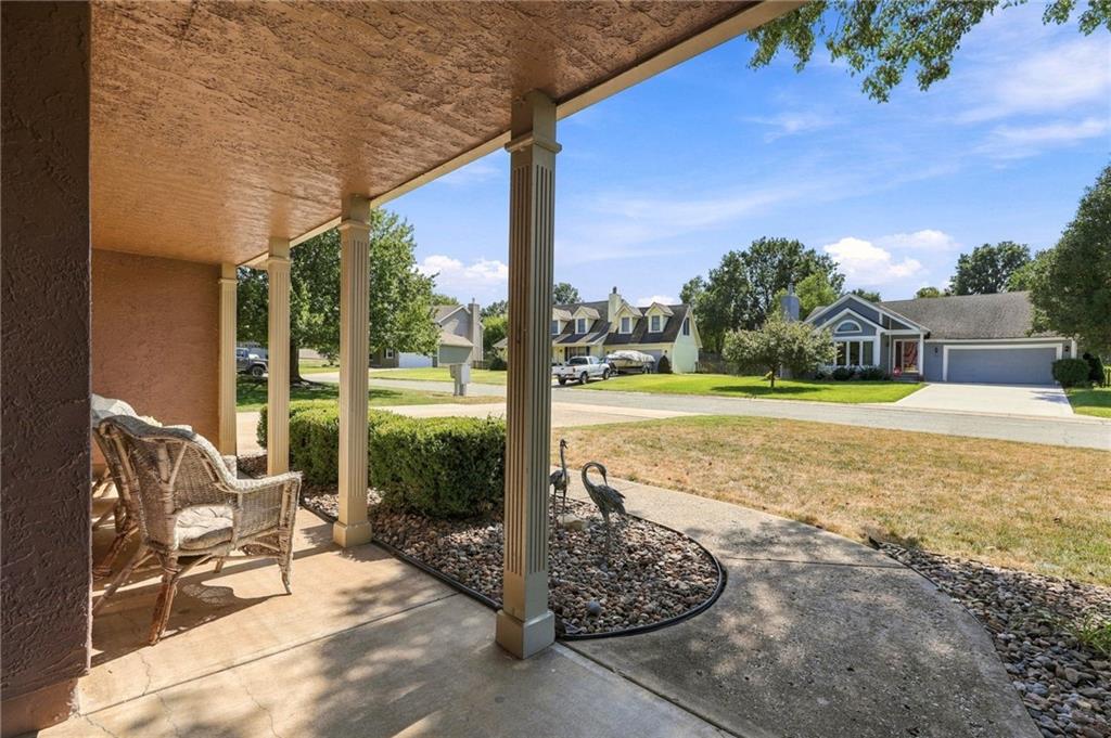 304 Sw Green Teal Street Property Photo 10