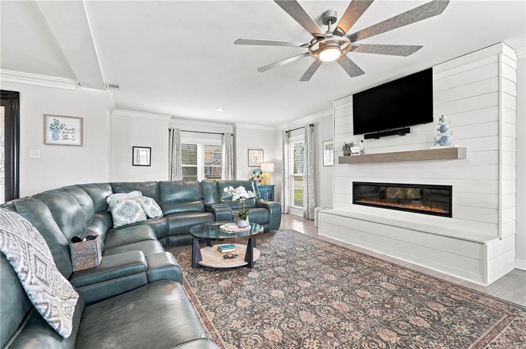 304 Sw Green Teal Street Property Photo 14