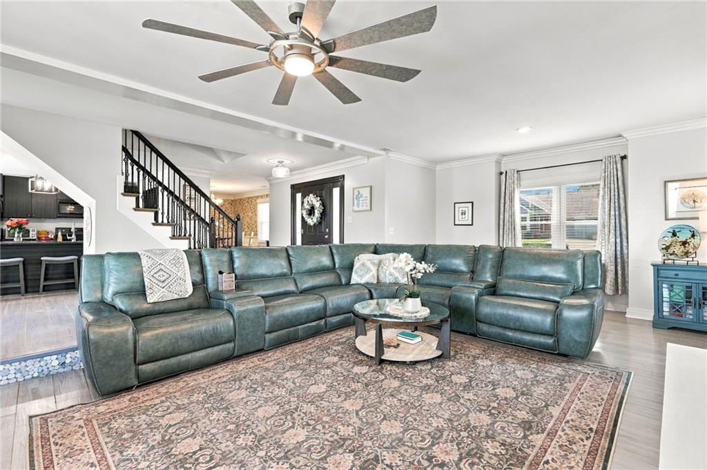 304 Sw Green Teal Street Property Photo 15