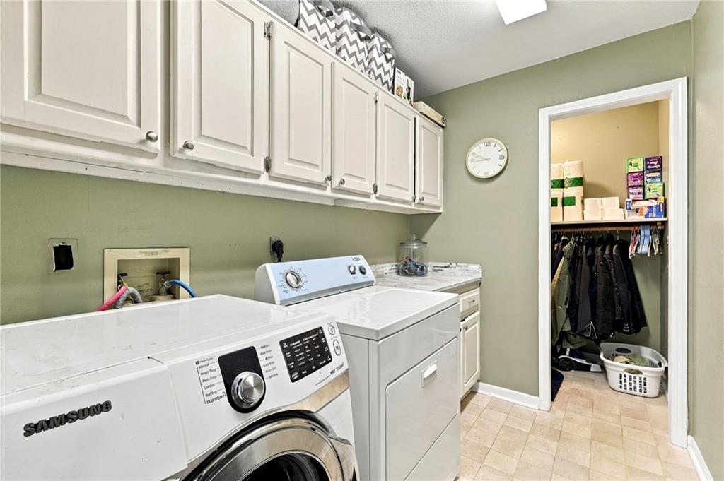 304 Sw Green Teal Street Property Photo 30