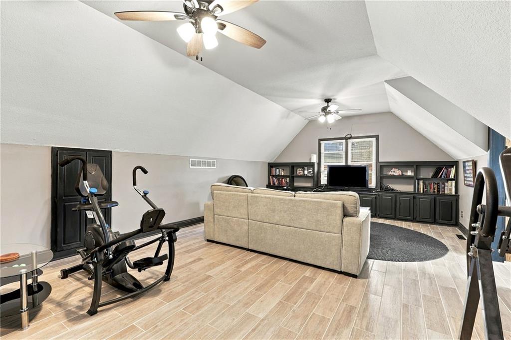 304 Sw Green Teal Street Property Photo 32