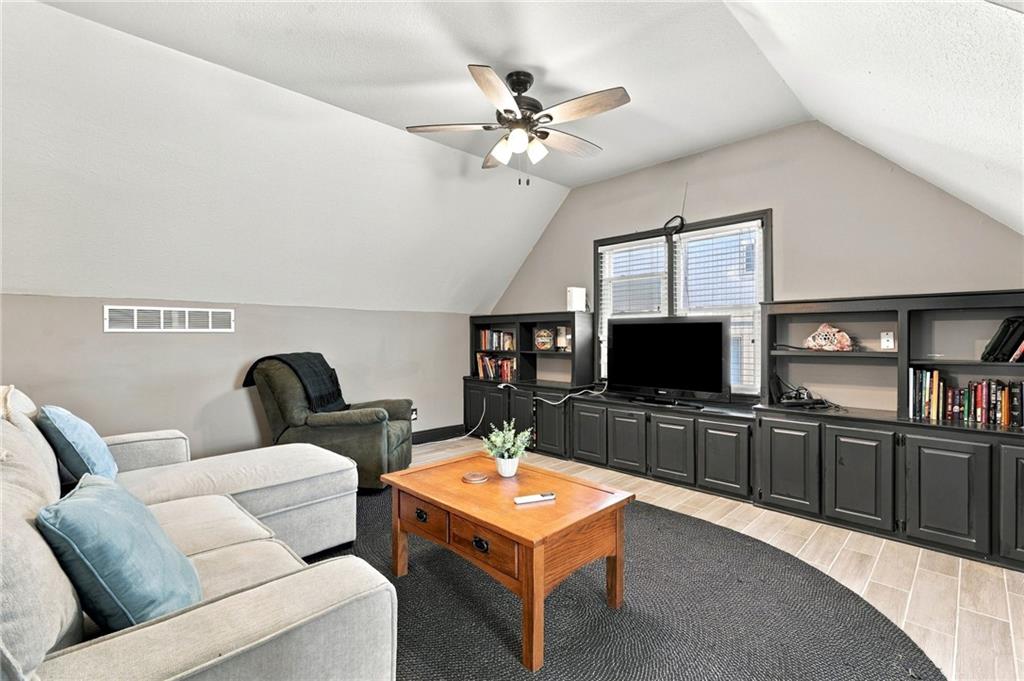 304 Sw Green Teal Street Property Photo 33