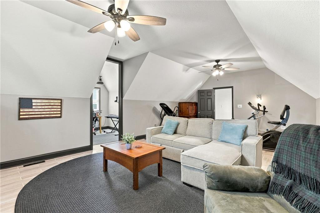304 Sw Green Teal Street Property Photo 34