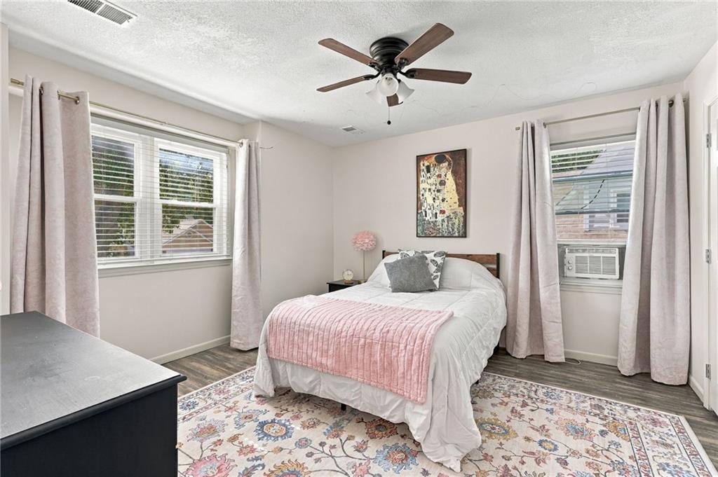 304 Sw Green Teal Street Property Photo 38