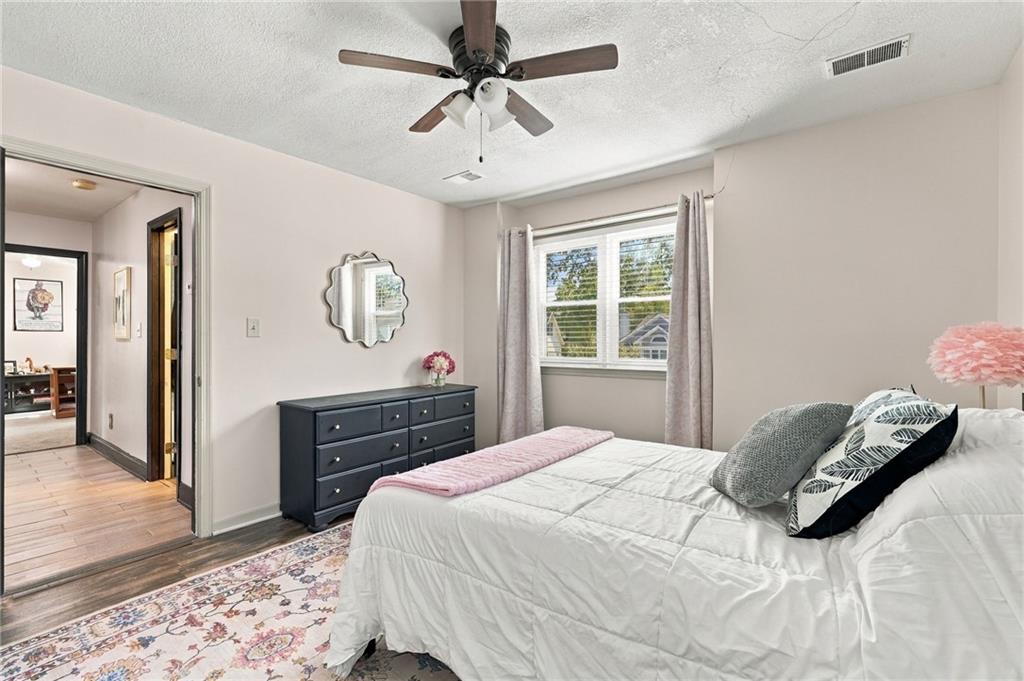 304 Sw Green Teal Street Property Photo 39