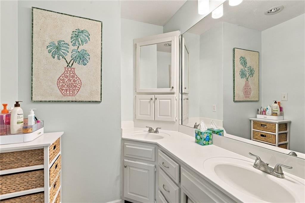 304 Sw Green Teal Street Property Photo 40