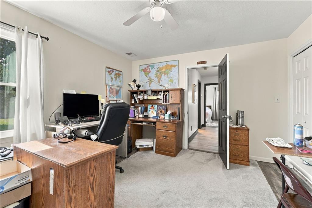 304 Sw Green Teal Street Property Photo 43