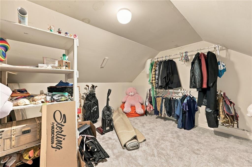 304 Sw Green Teal Street Property Photo 46