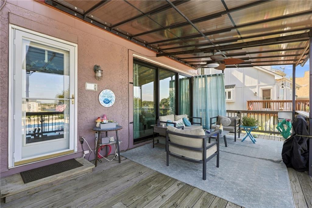 304 Sw Green Teal Street Property Photo 49