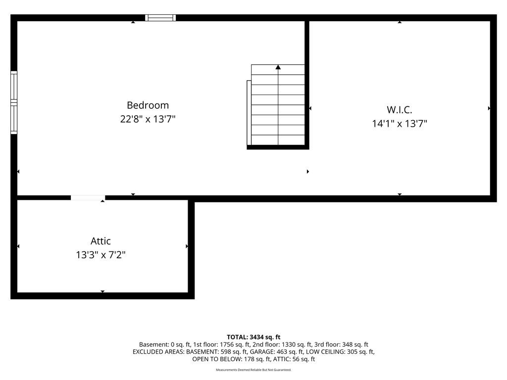304 Sw Green Teal Street Property Photo 66