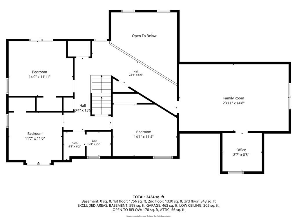 304 Sw Green Teal Street Property Photo 67