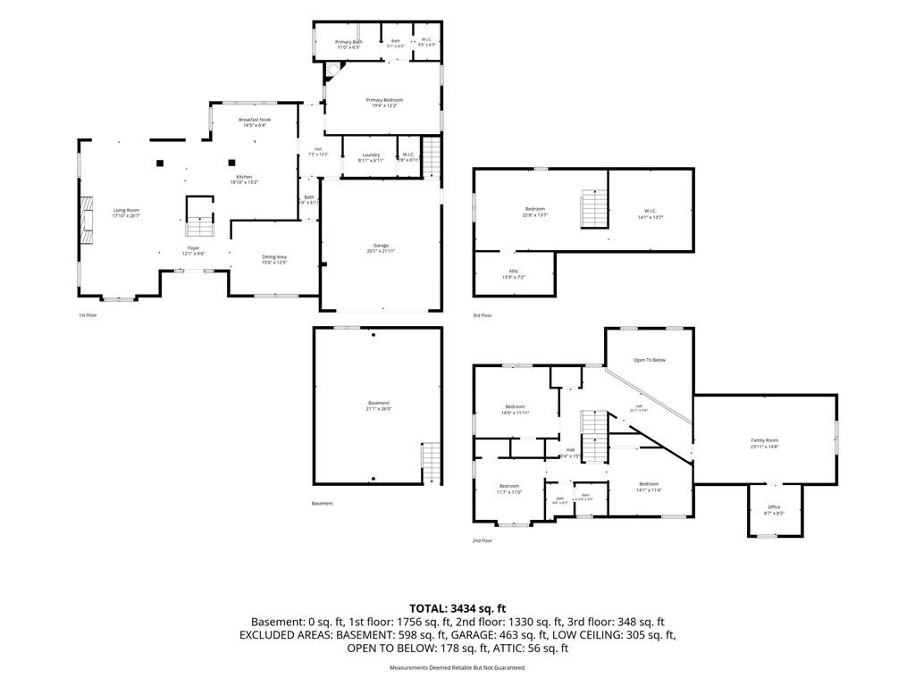304 Sw Green Teal Street Property Photo 68