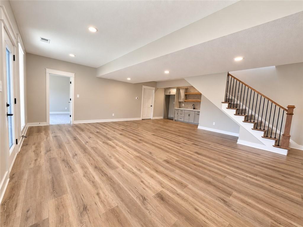 12203 S Eagle Crest Drive Property Photo 10