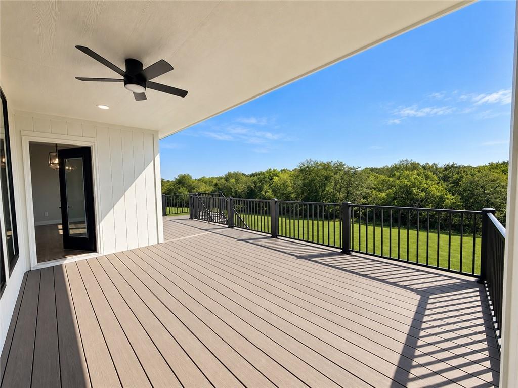 12203 S Eagle Crest Drive Property Photo 13