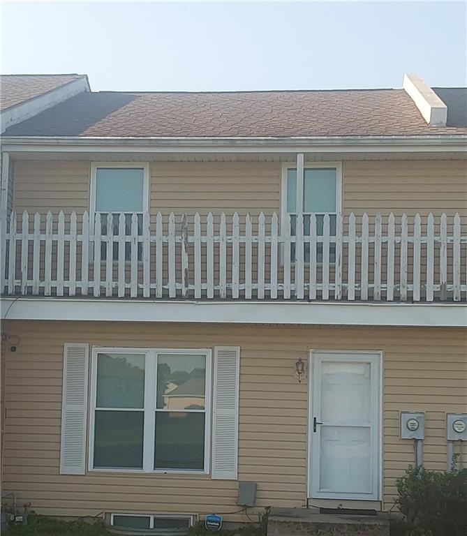 6508 E 128th Street Property Photo 1