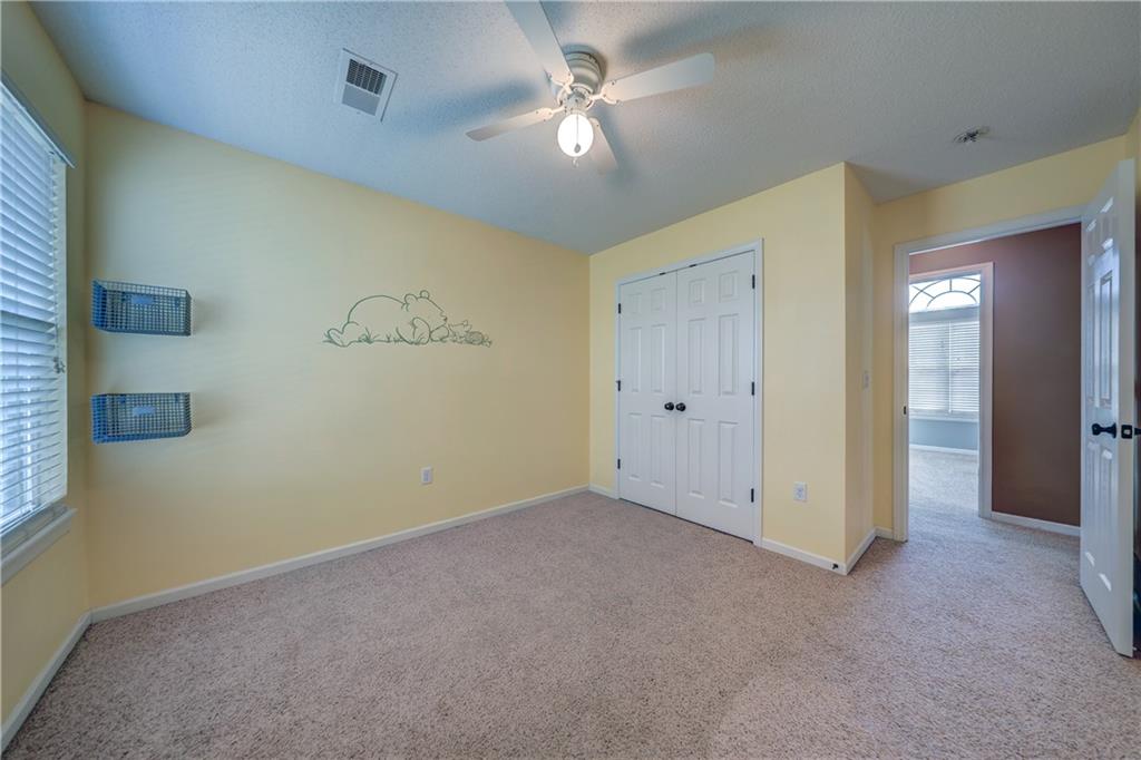 866 N Maple Street Property Photo 14