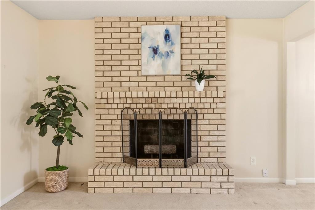 2505 N 57th Drive Property Photo 7