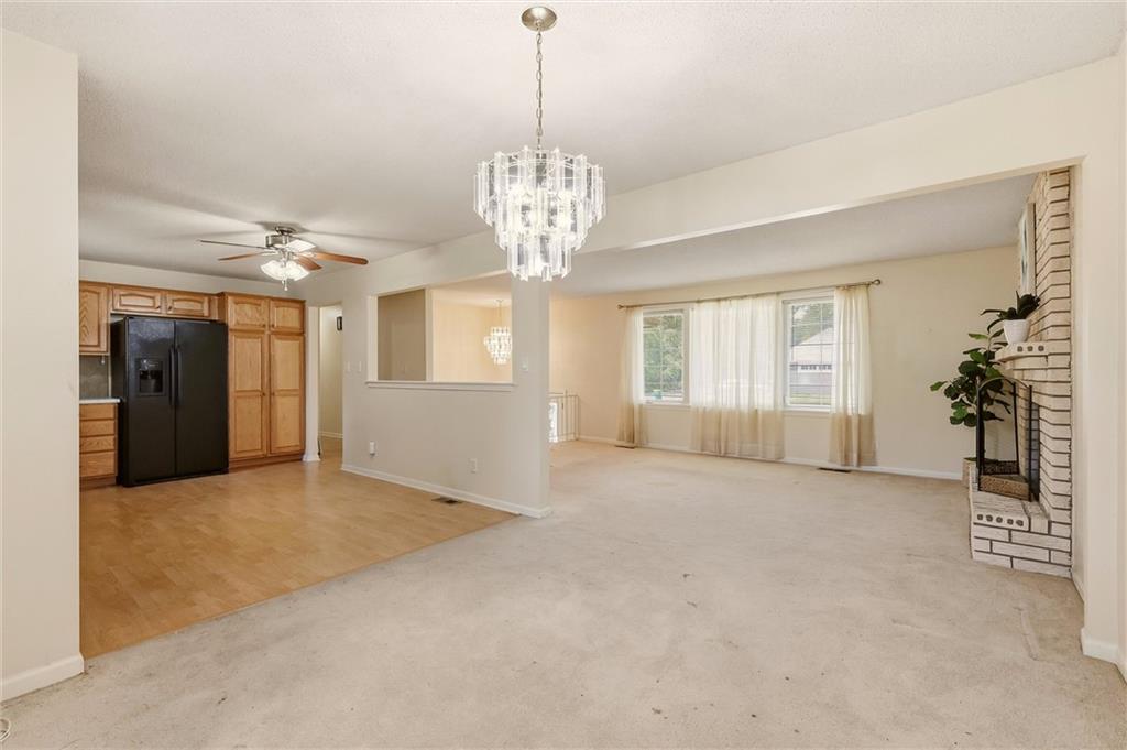 2505 N 57th Drive Property Photo 12