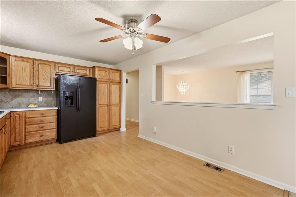 2505 N 57th Drive Property Photo 14