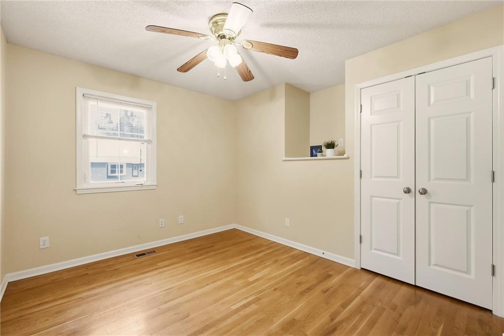 2505 N 57th Drive Property Photo 19